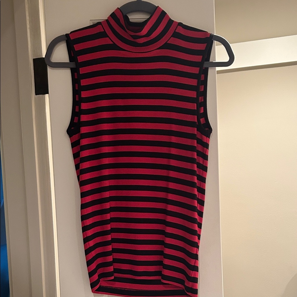 Sanctuary top
